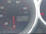 Pontiac Vibe 5Y2SL65876Z423938 снимка