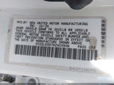 Pontiac Vibe 5Y2SL65876Z423938 снимка