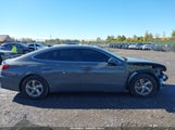 Hyundai Sonata Se 5NPEG4JA4MH074935 снимка