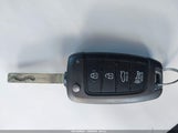 Hyundai Sonata Se 5NPEG4JA4MH074935 снимка