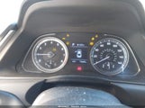 Hyundai Sonata Se 5NPEG4JA4MH074935 снимка