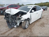 Nissan Sentra Sv 3N1AB7AP7KY376452 снимка