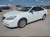 Lexus Es 350 JTHBJ46G382248601 снимка