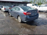 Subaru Impreza 2.0I Premium 4S3GKAD60H3623416 снимка