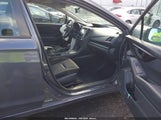 Subaru Impreza 2.0I Premium 4S3GKAD60H3623416 снимка