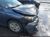 Subaru Impreza 2.0I Premium 4S3GKAD60H3623416 снимка