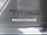 Subaru Impreza 2.0I Premium 4S3GKAD60H3623416 снимка