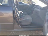 Toyota Corolla Le 1NXBR30E37Z885479 снимка
