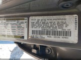 Toyota Corolla Le 1NXBR30E37Z885479 снимка