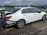 Honda Accord 3.5 Ex-L 1HGCP3F84CA030979 снимка