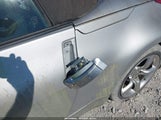 Nissan 350Z Touring JN1AZ36A66M451756 photo