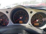 Nissan 350Z Touring JN1AZ36A66M451756 photo