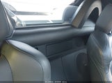 Nissan 350Z Touring JN1AZ36A66M451756 photo