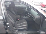 Honda Civic Sport 2HGFE2F52SH604613 снимка