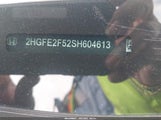Honda Civic Sport 2HGFE2F52SH604613 снимка