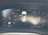 Volvo Xc60 T6 Momentum YV4A22RK9J1046577 снимка