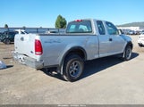 Ford F-150 Lariat/Xl/Xlt 2FTRX18W23CA62238 снимка