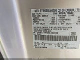 Ford F-150 Lariat/Xl/Xlt 2FTRX18W23CA62238 photo