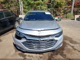 Chevrolet Malibu Fwd Lt 1G1ZD5ST3NF122350 снимка