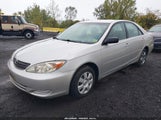Toyota Camry Le 4T1BE32K62U527171 снимка
