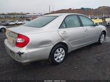 Toyota Camry Le 4T1BE32K62U527171 снимка