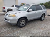 Acura Mdx 2HNYD18614H529832 снимка