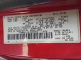 Toyota Pickup 1/2 Ton Short Wheelbase JT4RN81A3L0046506 photo