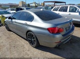 BMW 535I WBAFR7C59BC602054 photo
