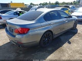 BMW 535I WBAFR7C59BC602054 fotografie