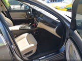BMW 535I WBAFR7C59BC602054 снимка