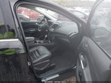 Ford Escape Sel 1FMCU9HD5JUB69787 снимка