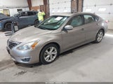 Nissan Altima 2.5 Sv 1N4AL3AP3FC170911 снимка