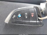 BMW X2 Sdrive28I WBXYH9C03L5P16039 fotografie