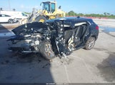 BMW X2 Sdrive28I WBXYH9C03L5P16039 fotografie