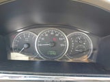 Buick Lacrosse Cx 2G4WC532551297818 снимка