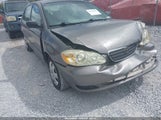 Toyota Corolla Ce 1NXBR32E75Z368258 снимка