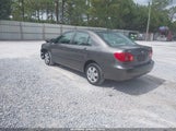 Toyota Corolla Ce 1NXBR32E75Z368258 снимка