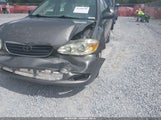 Toyota Corolla Ce 1NXBR32E75Z368258 снимка