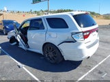 Dodge Durango R/T Rwd 1C4SDHCT0HC869662 снимка