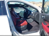Dodge Durango R/T Rwd 1C4SDHCT0HC869662 снимка