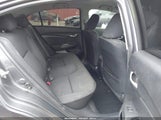 Honda Civic Lx 2HGFB2F54EH507684 снимка