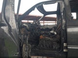 Ford F-250 Lariat 1FT7W2BT6FEA26193 снимка