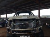 Ford F-250 Lariat 1FT7W2BT6FEA26193 снимка
