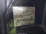 Ford F-250 Lariat 1FT7W2BT6FEA26193 снимка