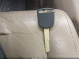 Honda Accord 2.4 Ex-L 1HGCP26838A002284 photo