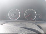 Honda Accord 2.4 Ex-L 1HGCP26838A002284 снимка