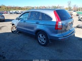 Honda Cr-V Ex-L JHLRE4H74AC013189 photo