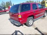 Chevrolet Tahoe Ls 1GNEK13Z04J228491 снимка