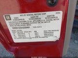 Chevrolet Tahoe Ls 1GNEK13Z04J228491 снимка