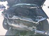 Mercedes-Benz C 300 Sedan W1KWF8DB1MR640342 photo